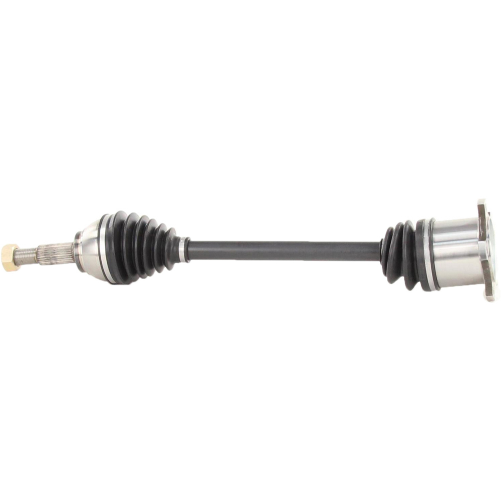 BuyAutoParts 90-919992D Drive Axle Kit