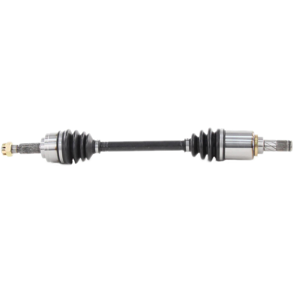 2019 Nissan Versa Note Drive Axle Kit