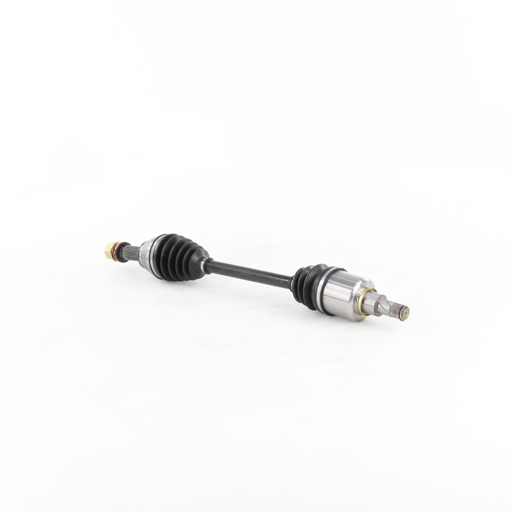 2013 Nissan Sentra Drive Axle Front