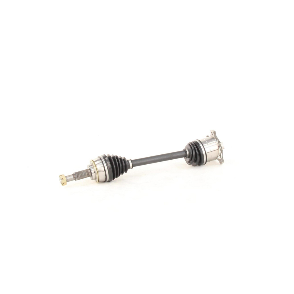 2003 Infiniti M45 Drive Axle Rear