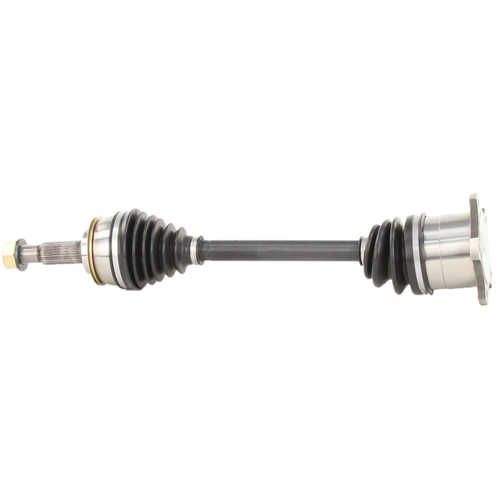 1994 Infiniti J30 Drive Axle Kit