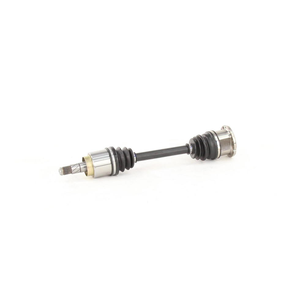 1987 Nissan 200SX Drive Axle Rear