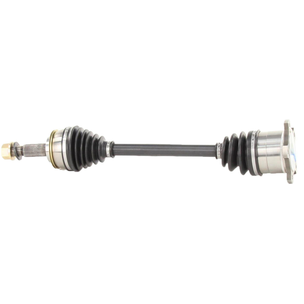 1994 Infiniti J30 Drive Axle Kit