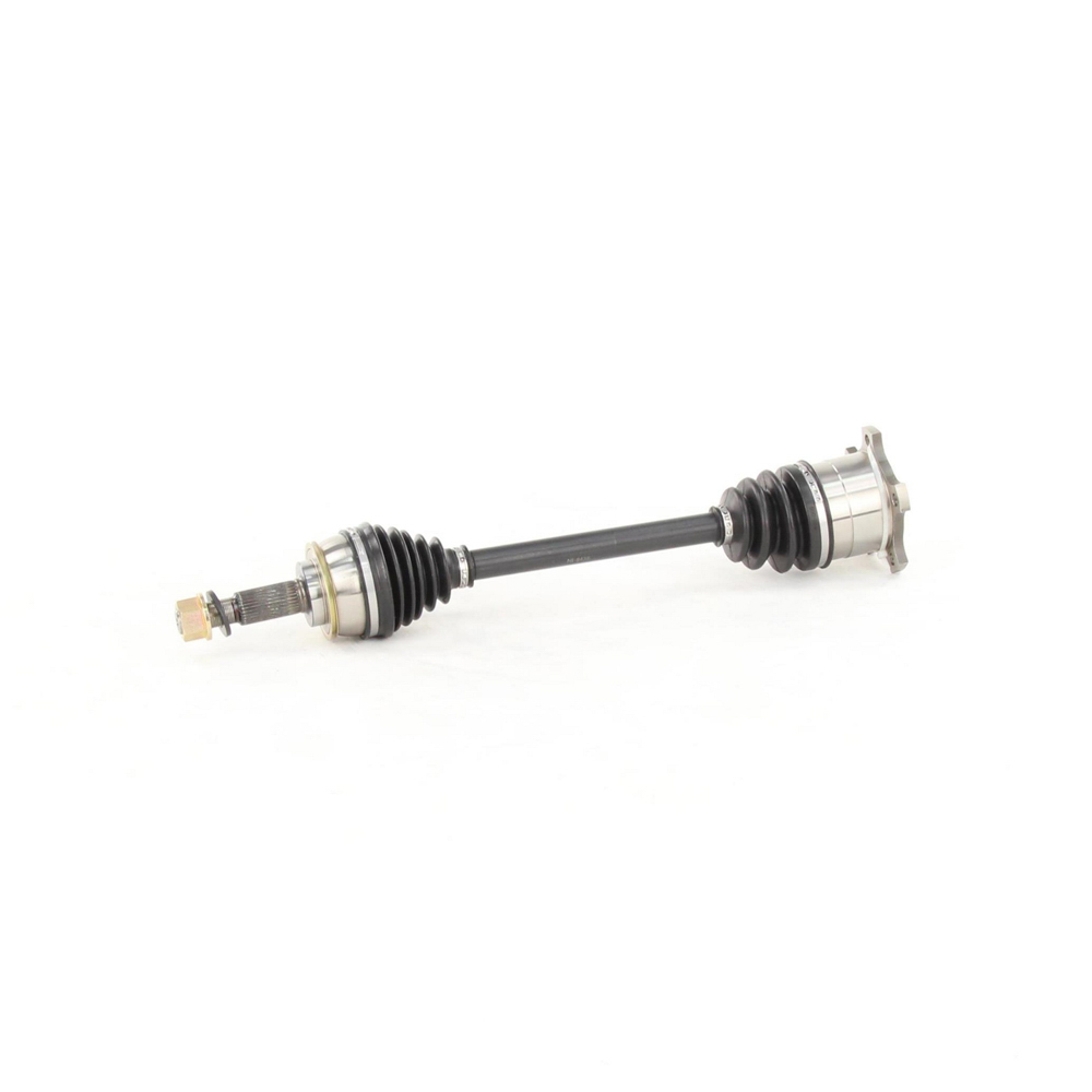 1993 Infiniti J30 Drive Axle Rear