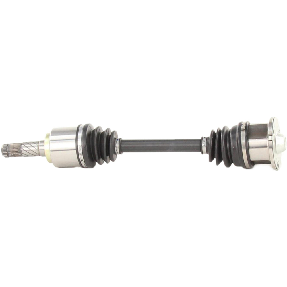 1985 Nissan 200SX Drive Axle Kit