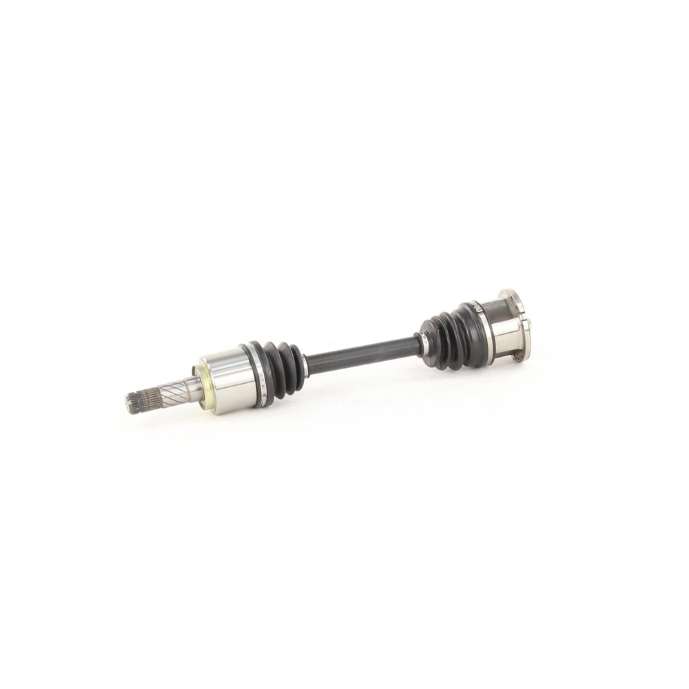 1985 Nissan 200SX Drive Axle Rear
