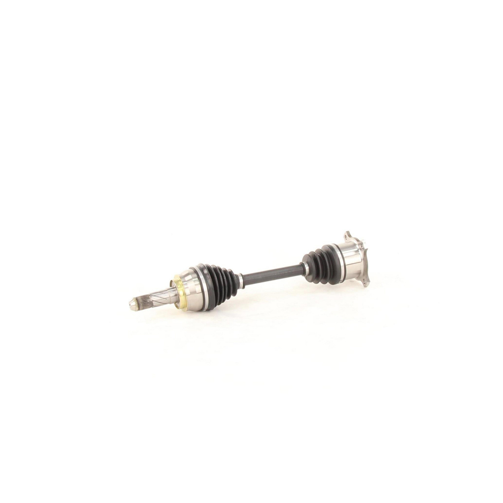 BuyAutoParts 90-70727N Drive Axle Rear