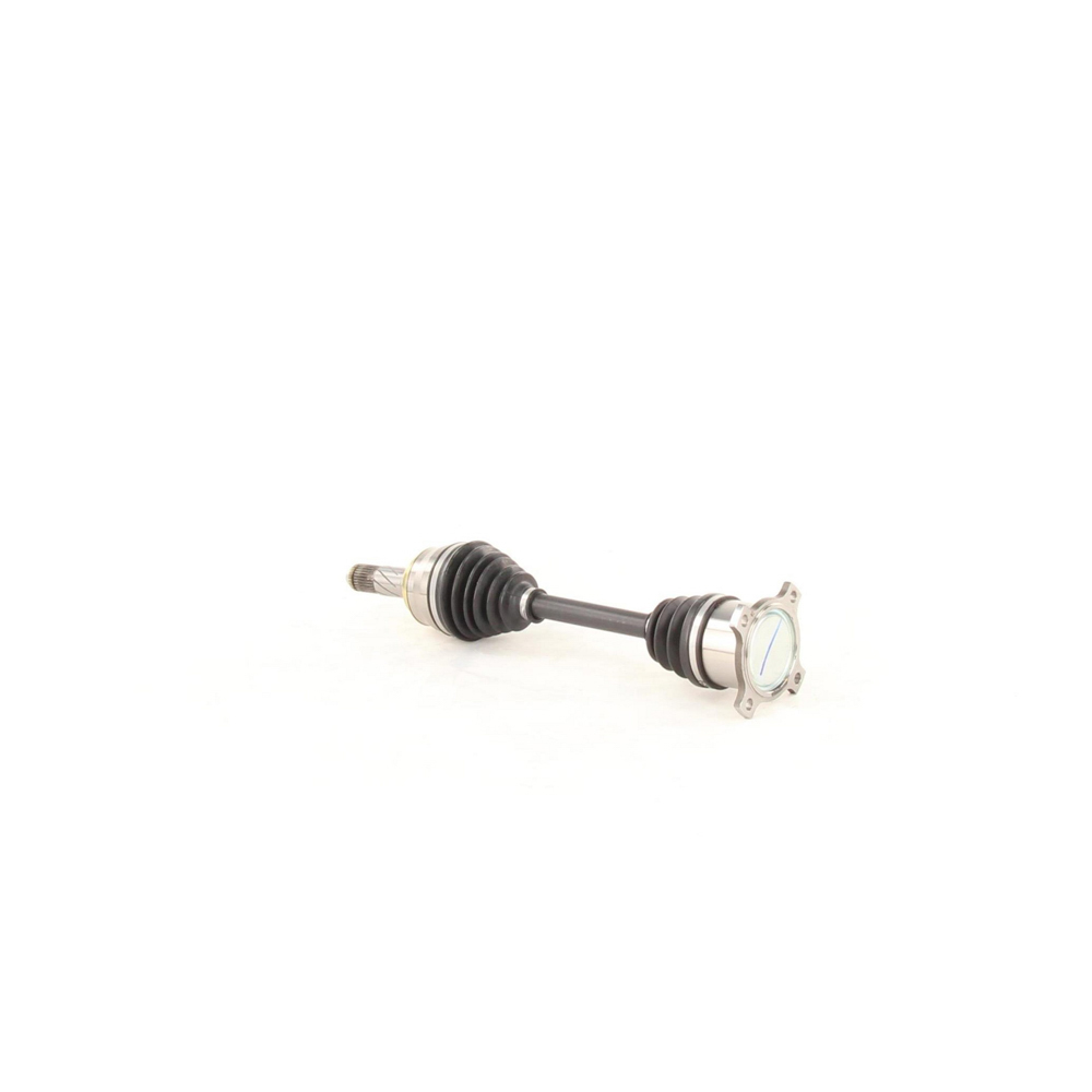 BuyAutoParts 90-70727N Drive Axle Rear