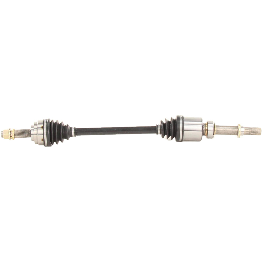 2013 Nissan Leaf Drive Axle Kit