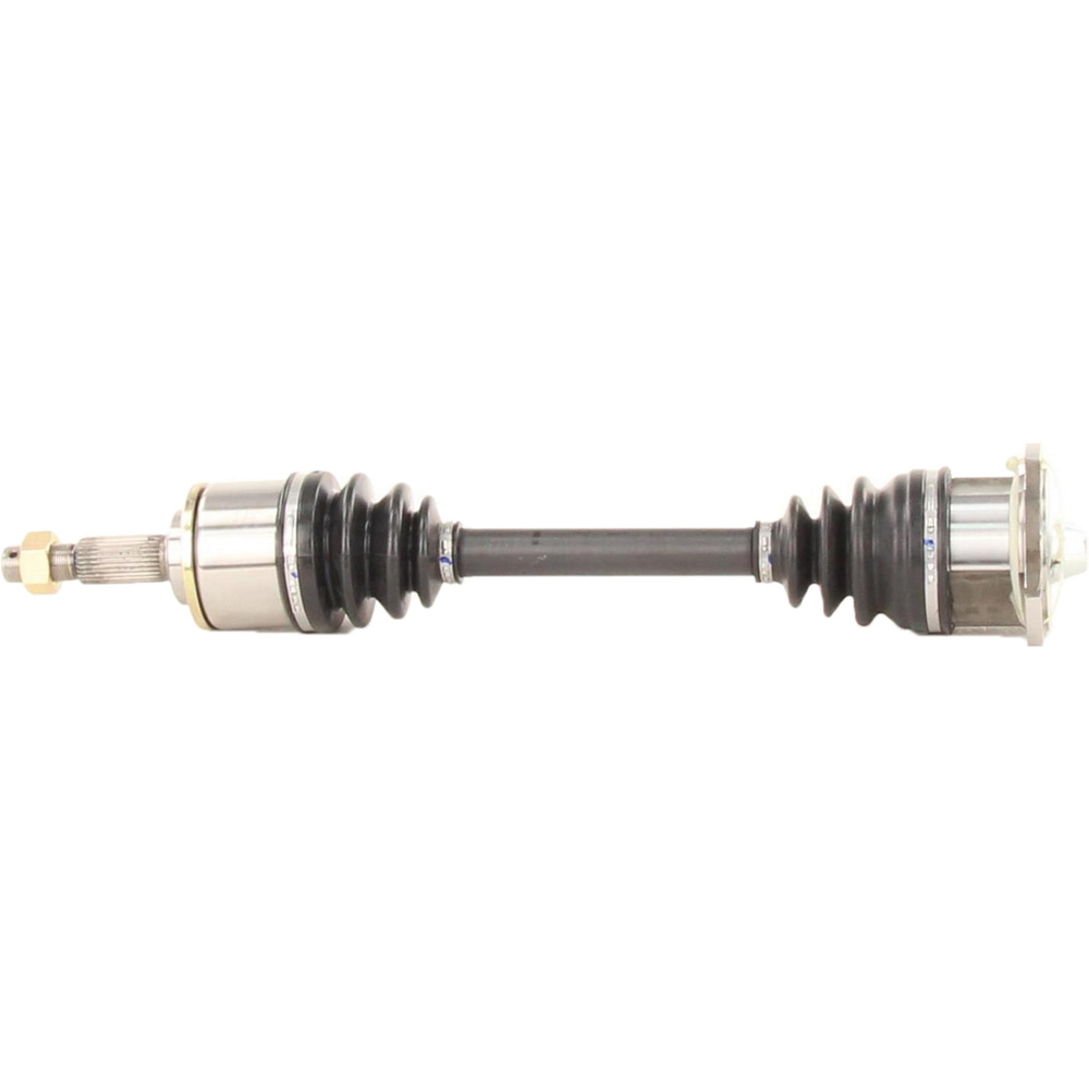 BuyAutoParts 90-918022D Drive Axle Kit