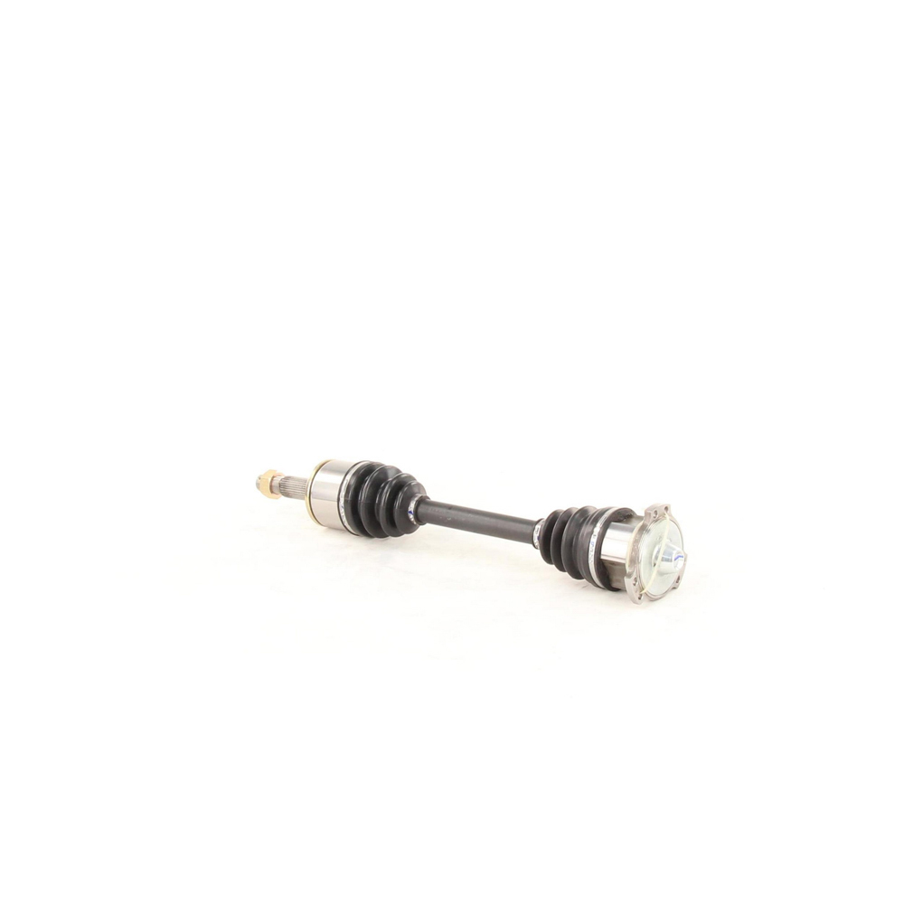 1994 Infiniti J30 Drive Axle Rear
