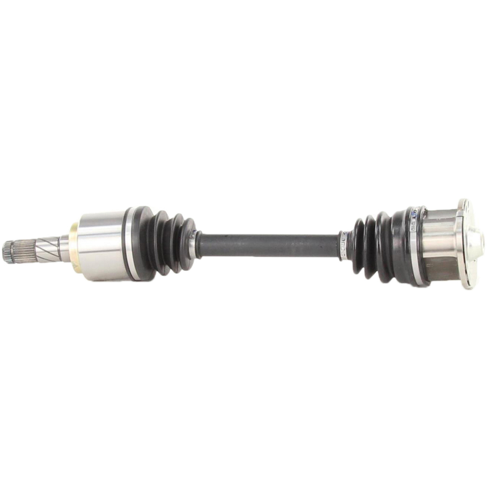1987 Nissan 200SX Drive Axle Kit