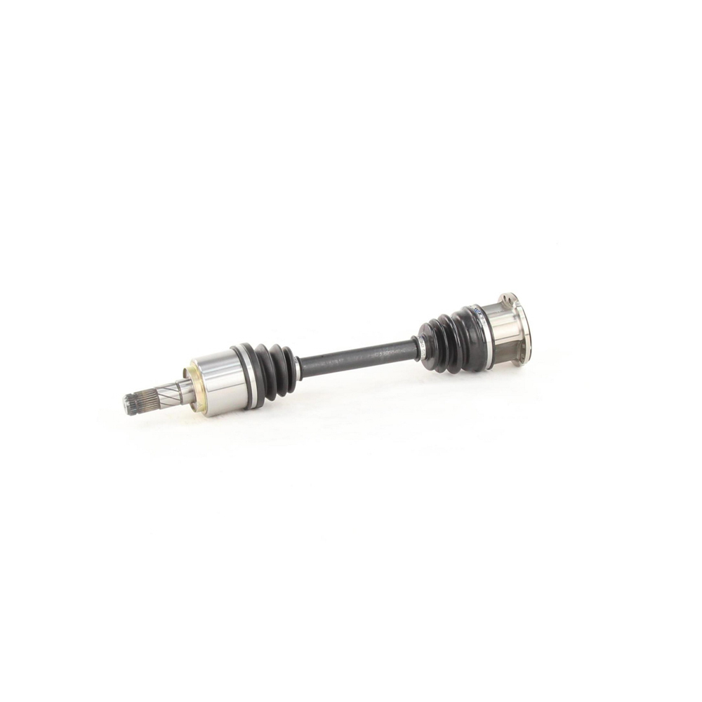1987 Nissan 200SX Drive Axle Rear