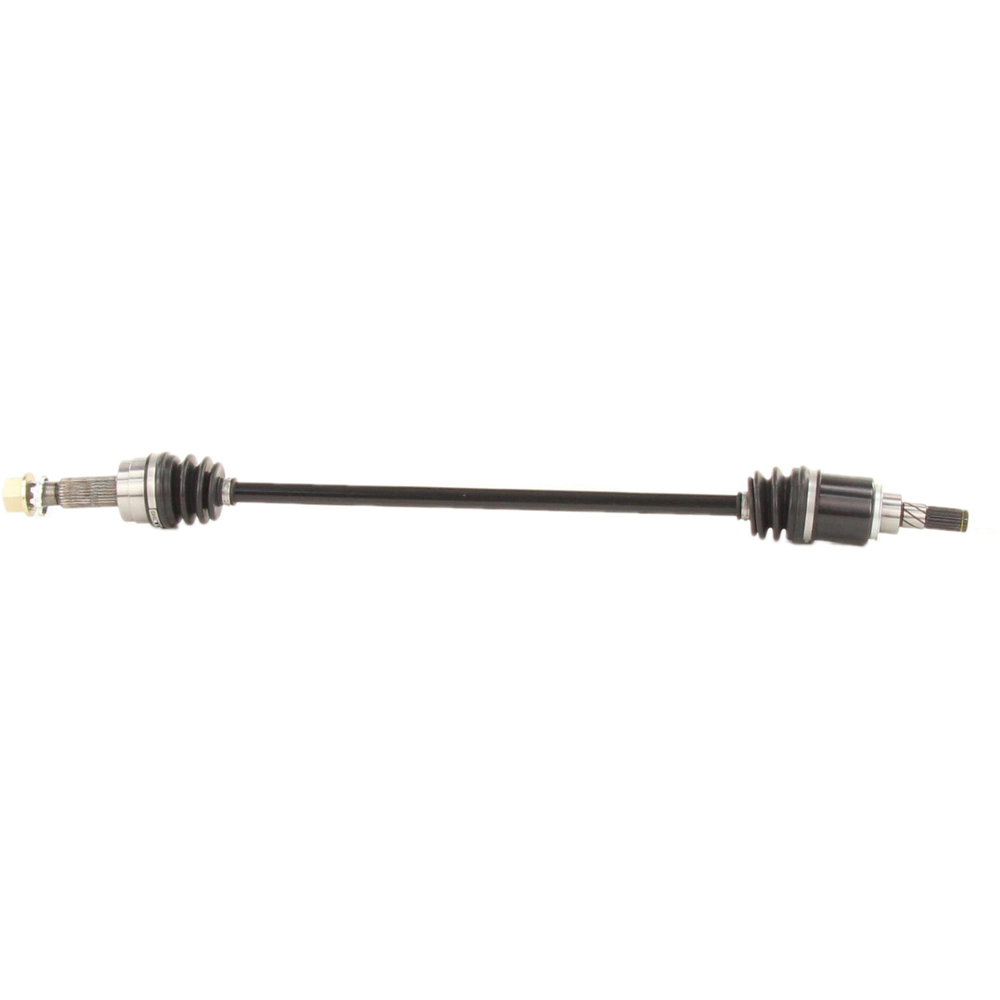 2021 Infiniti QX50 Drive Axle Kit