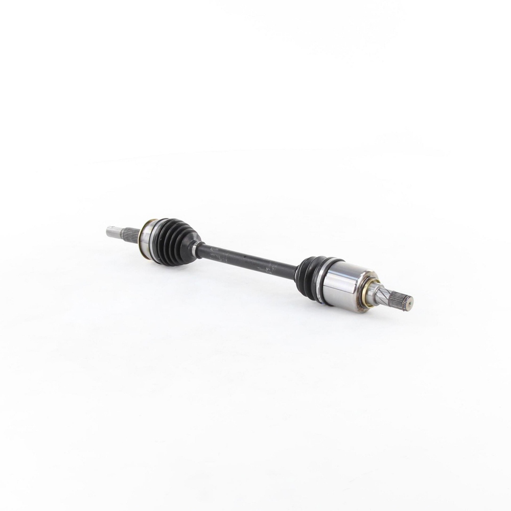 BuyAutoParts 90-06198N Drive Axle Front