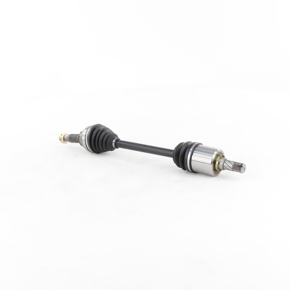 2016 Nissan Quest Drive Axle Front