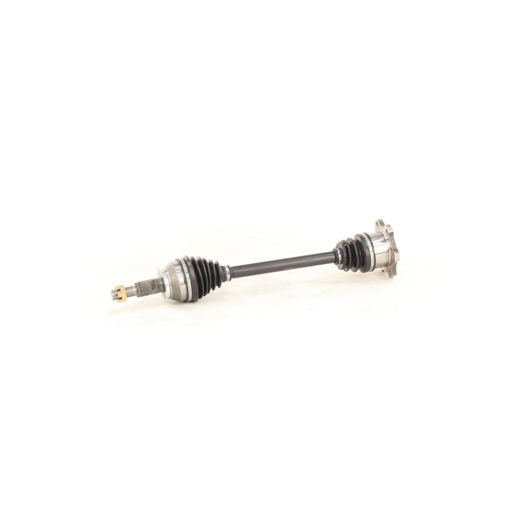 BuyAutoParts 90-70375N Drive Axle Rear