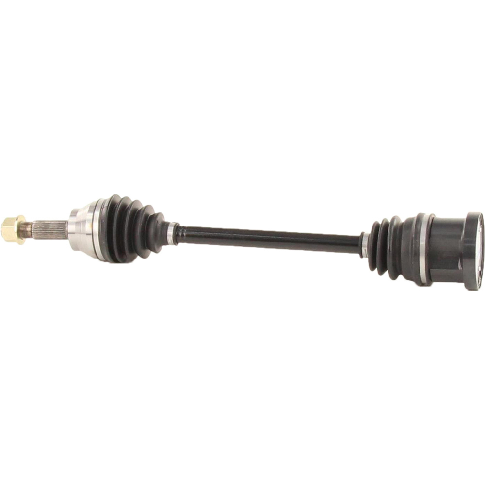 2021 Infiniti Q50 Drive Axle Kit