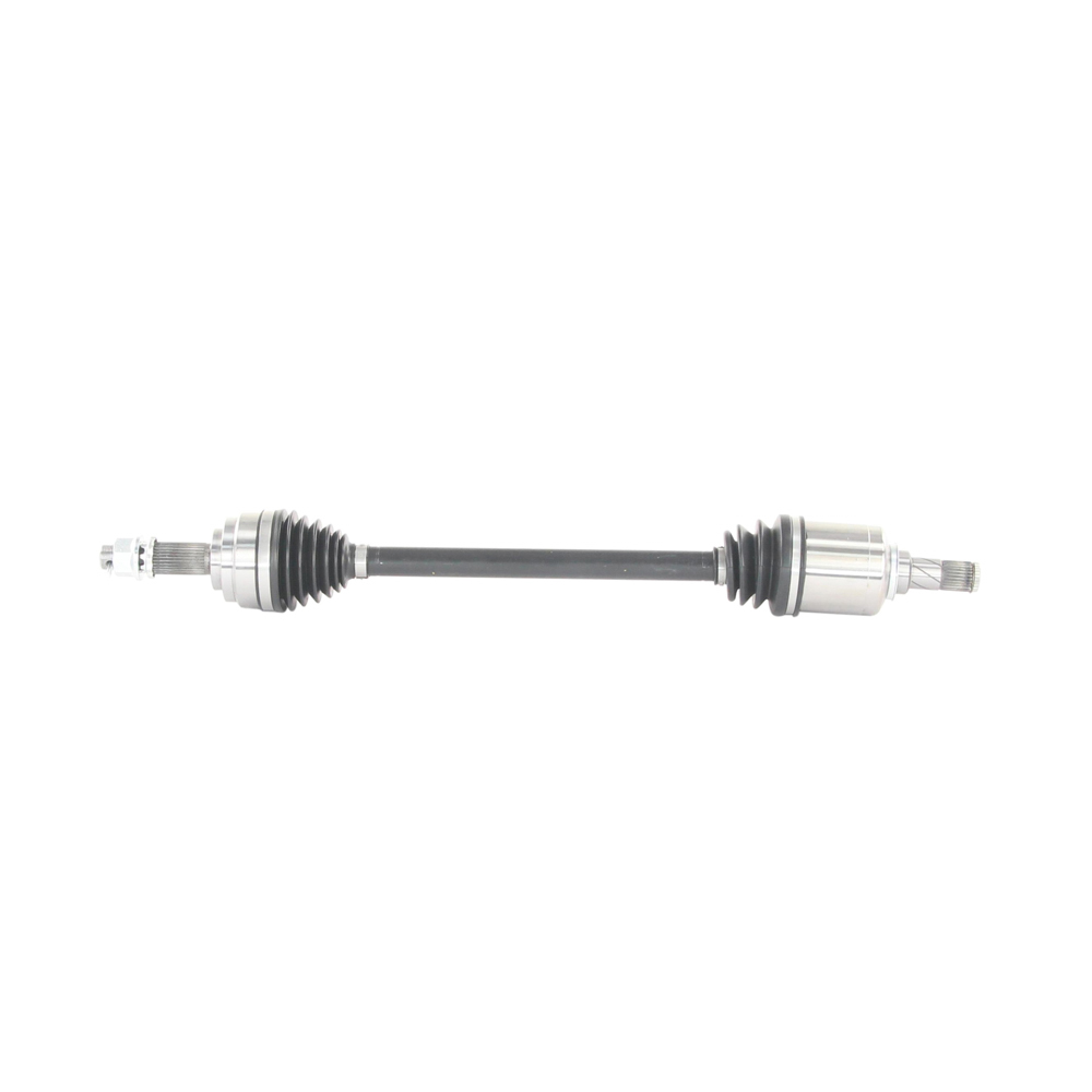 2024 Nissan Leaf Drive Axle Kit