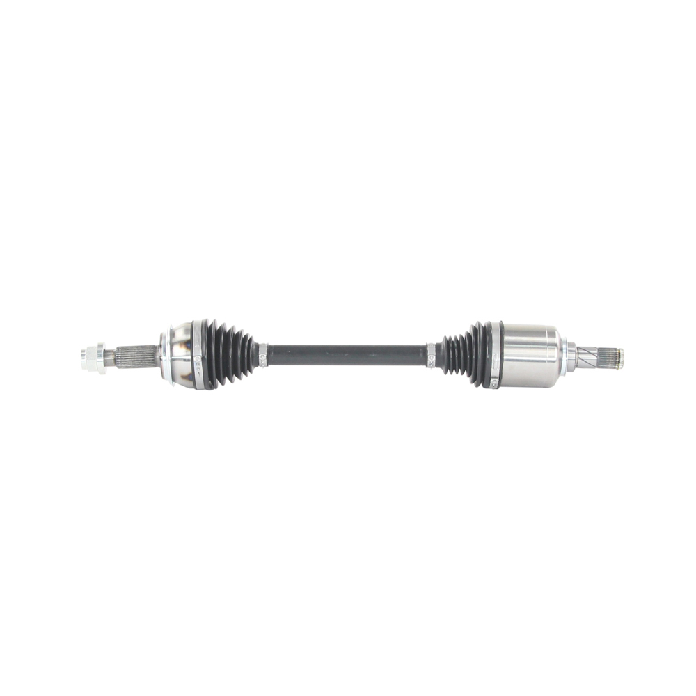 Buyautoparts 90-934912D Drive Axle Kit