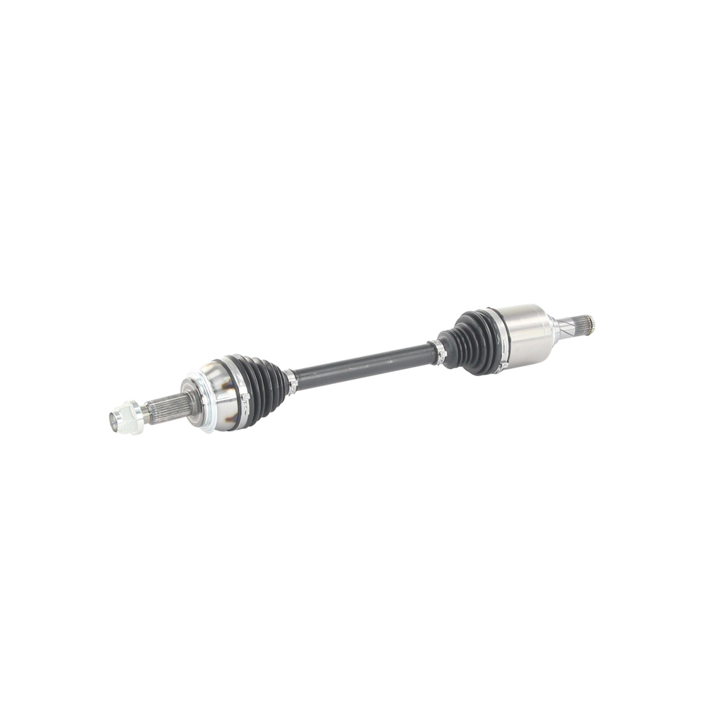 2021 Nissan Rogue Drive Axle Front