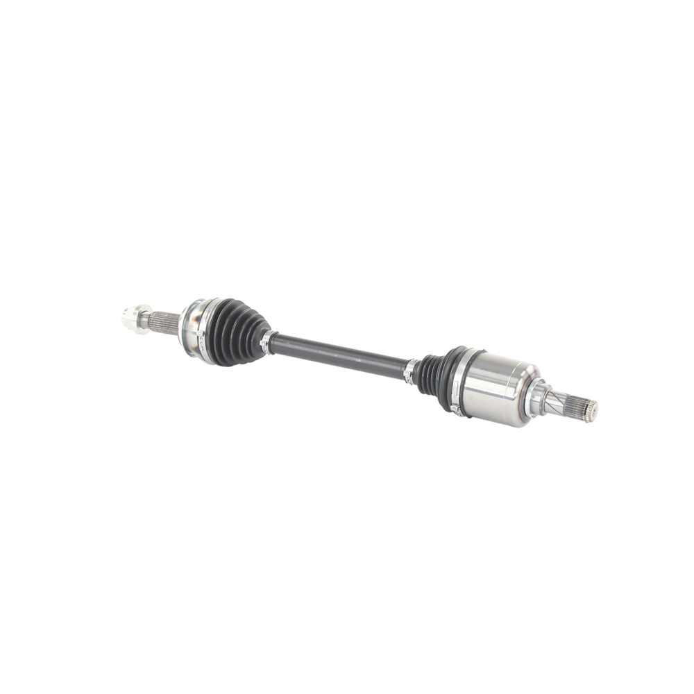 2021 Nissan Rogue Drive Axle Front
