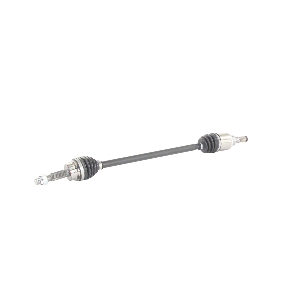 BuyAutoParts 90-71527N Drive Axle Rear