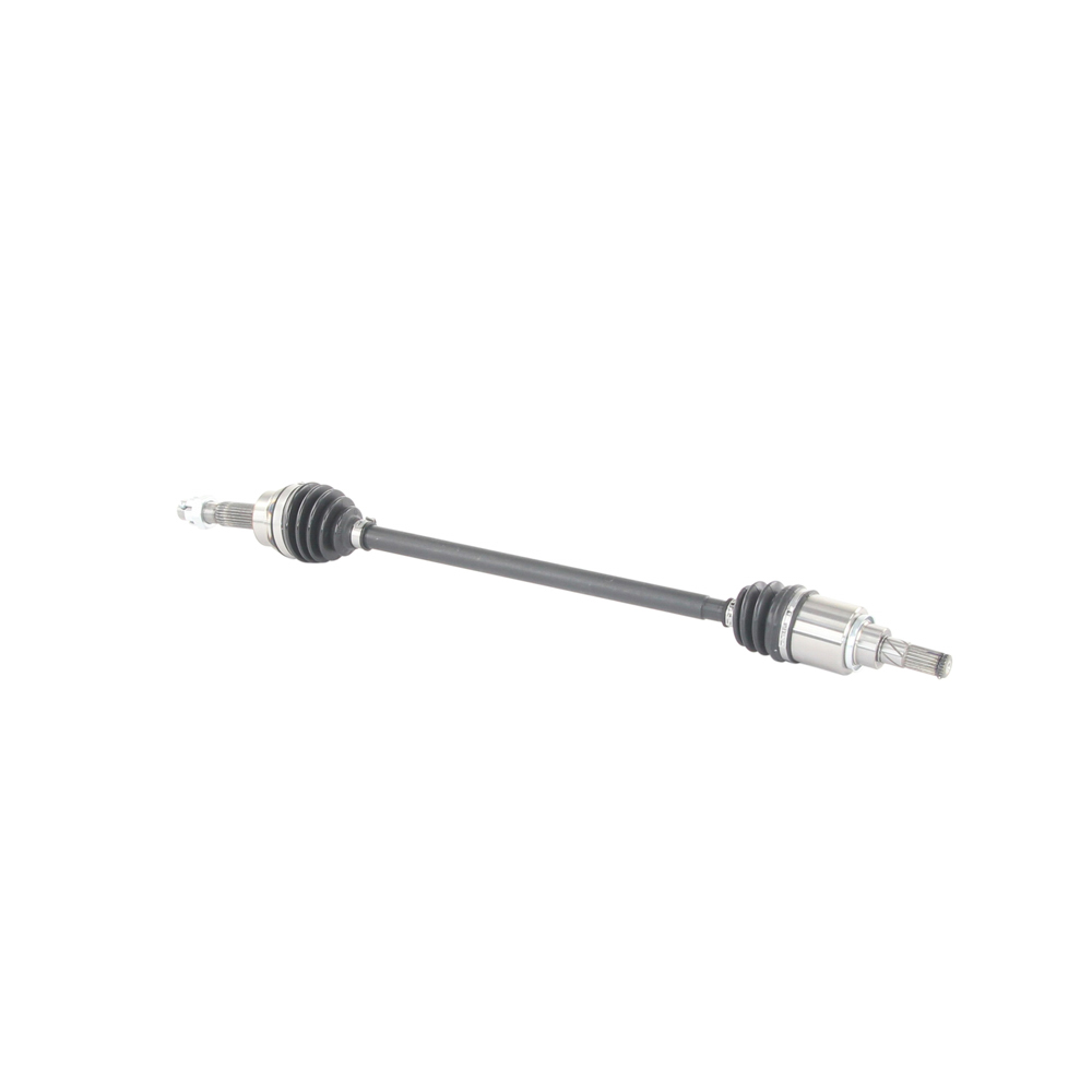 BuyAutoParts 90-71527N Drive Axle Rear