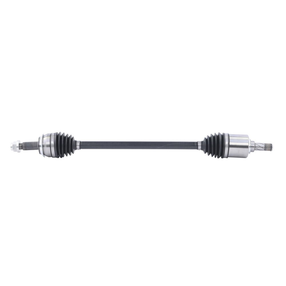2023 Nissan ARIYA Drive Axle Front