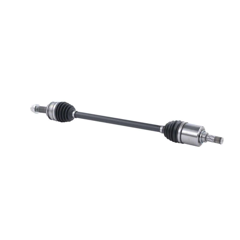 2023 Nissan ARIYA Drive Axle Front
