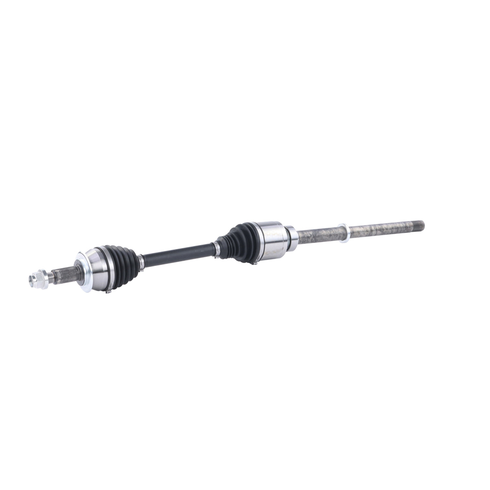 2023 Nissan Pathfinder Drive Axle Front