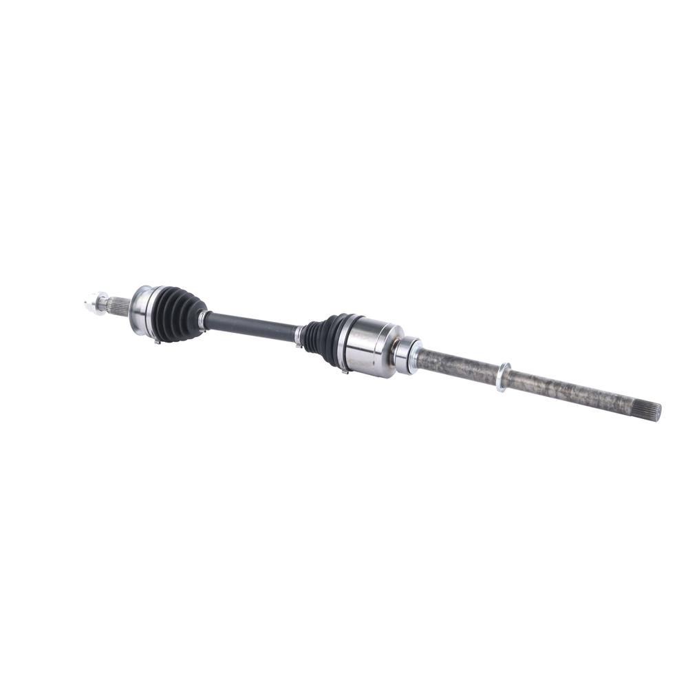 2023 Nissan Pathfinder Drive Axle Front