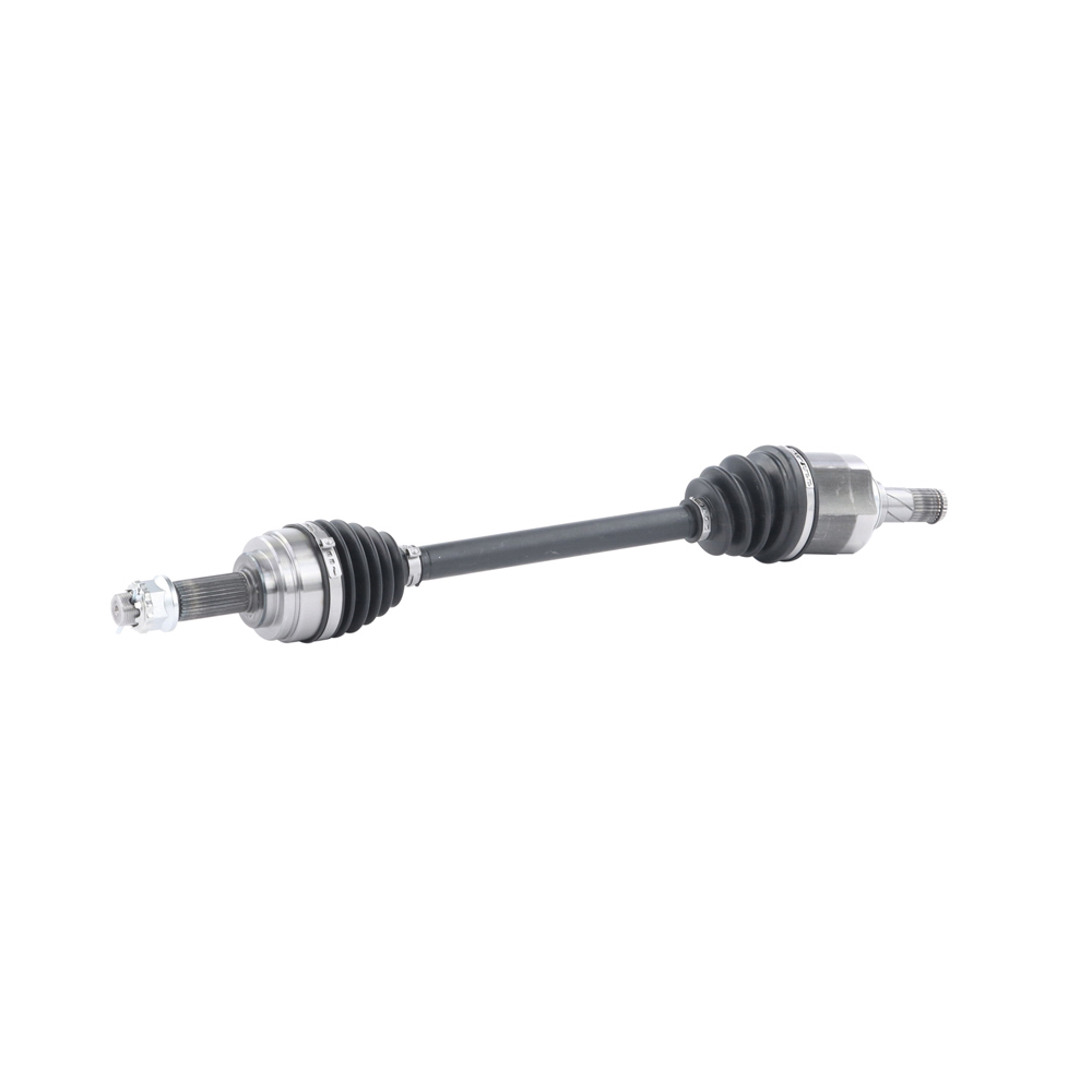 2017 Nissan NV200 Drive Axle Front