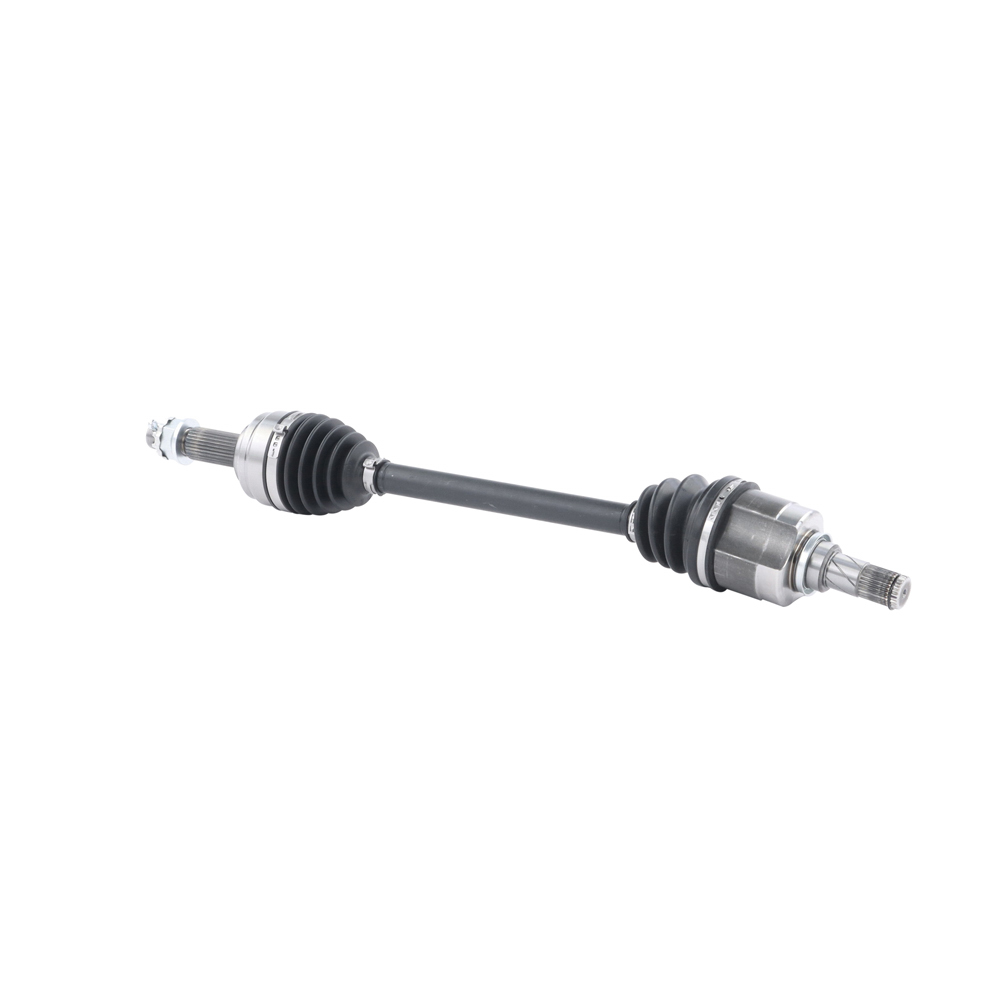 2017 Nissan NV200 Drive Axle Front