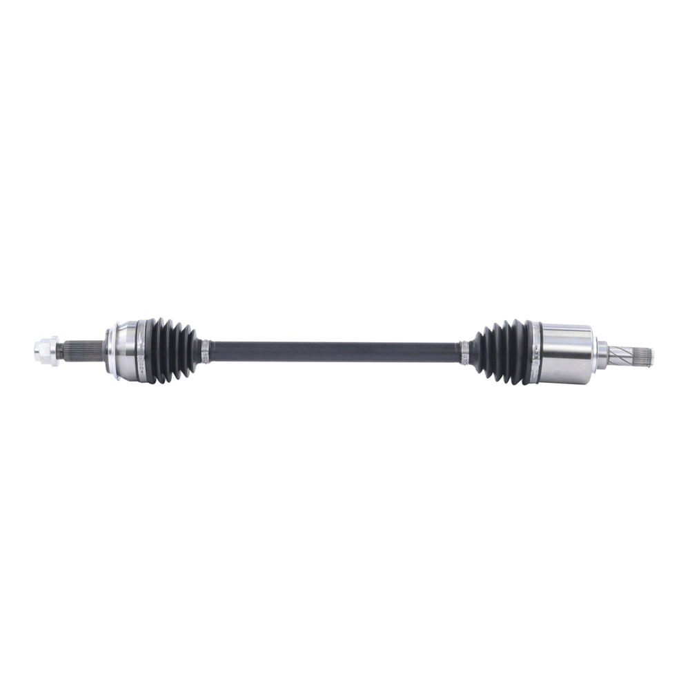 2024 Nissan ARIYA Drive Axle Front