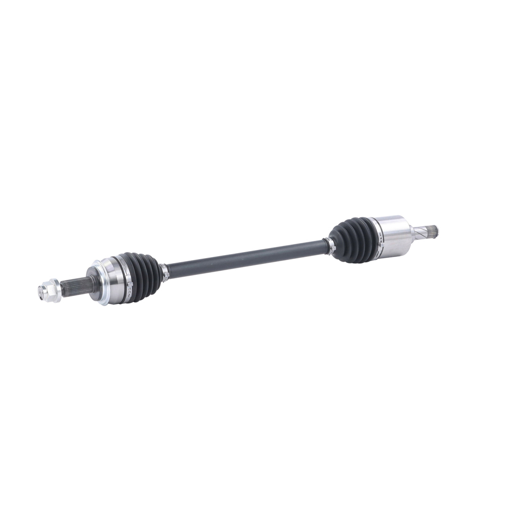 2024 Nissan ARIYA Drive Axle Front