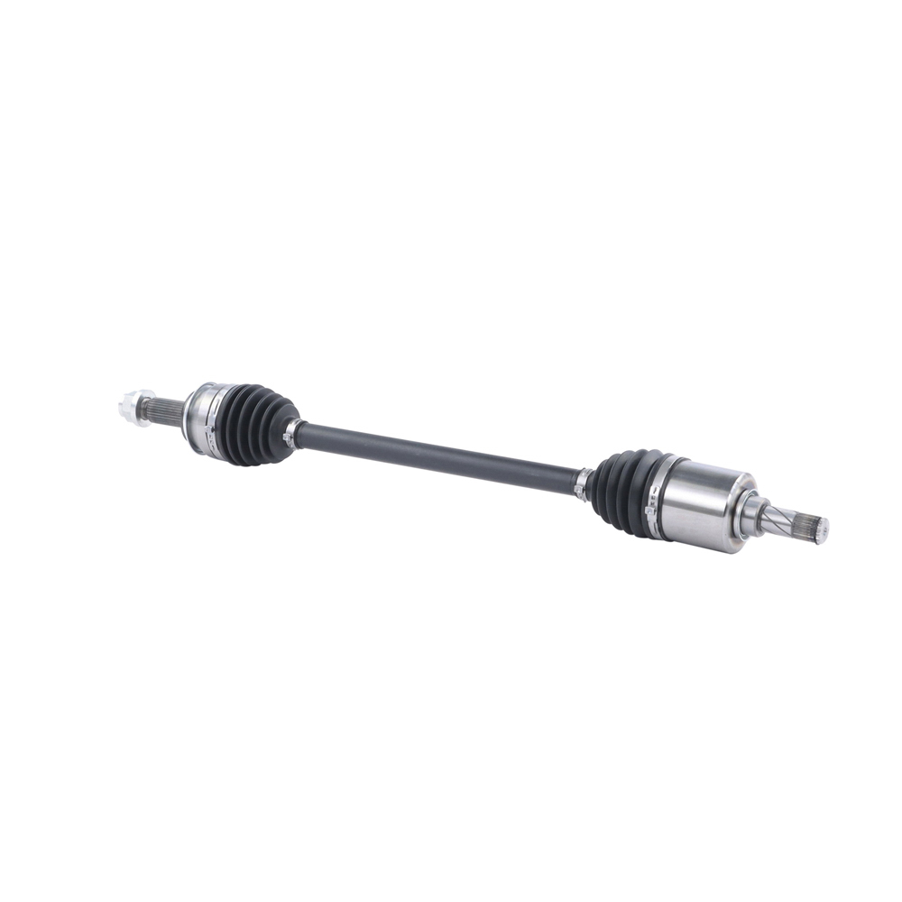 2024 Nissan ARIYA Drive Axle Front