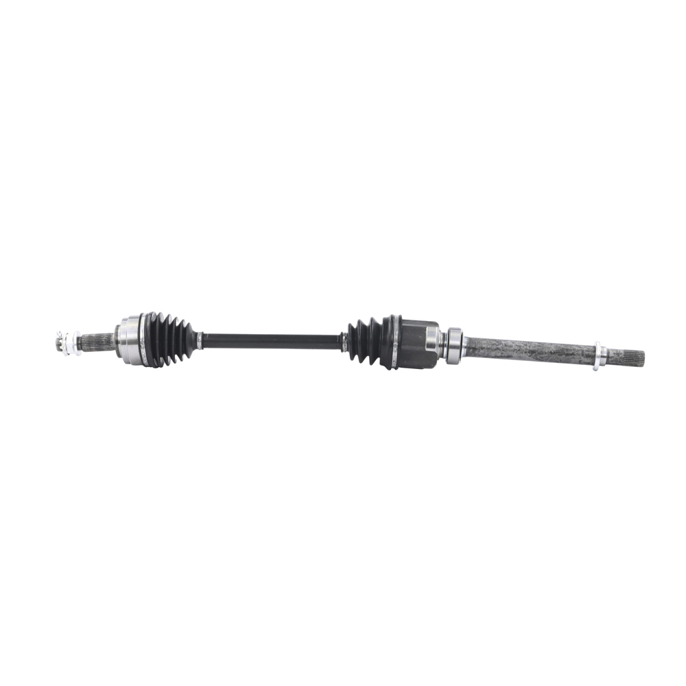 2017 Nissan NV200 Drive Axle Front