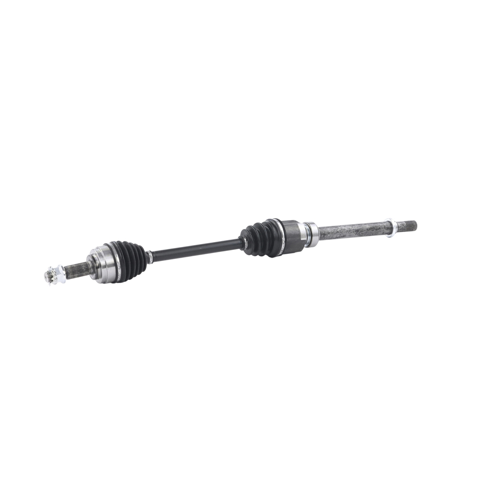 2017 Nissan NV200 Drive Axle Front