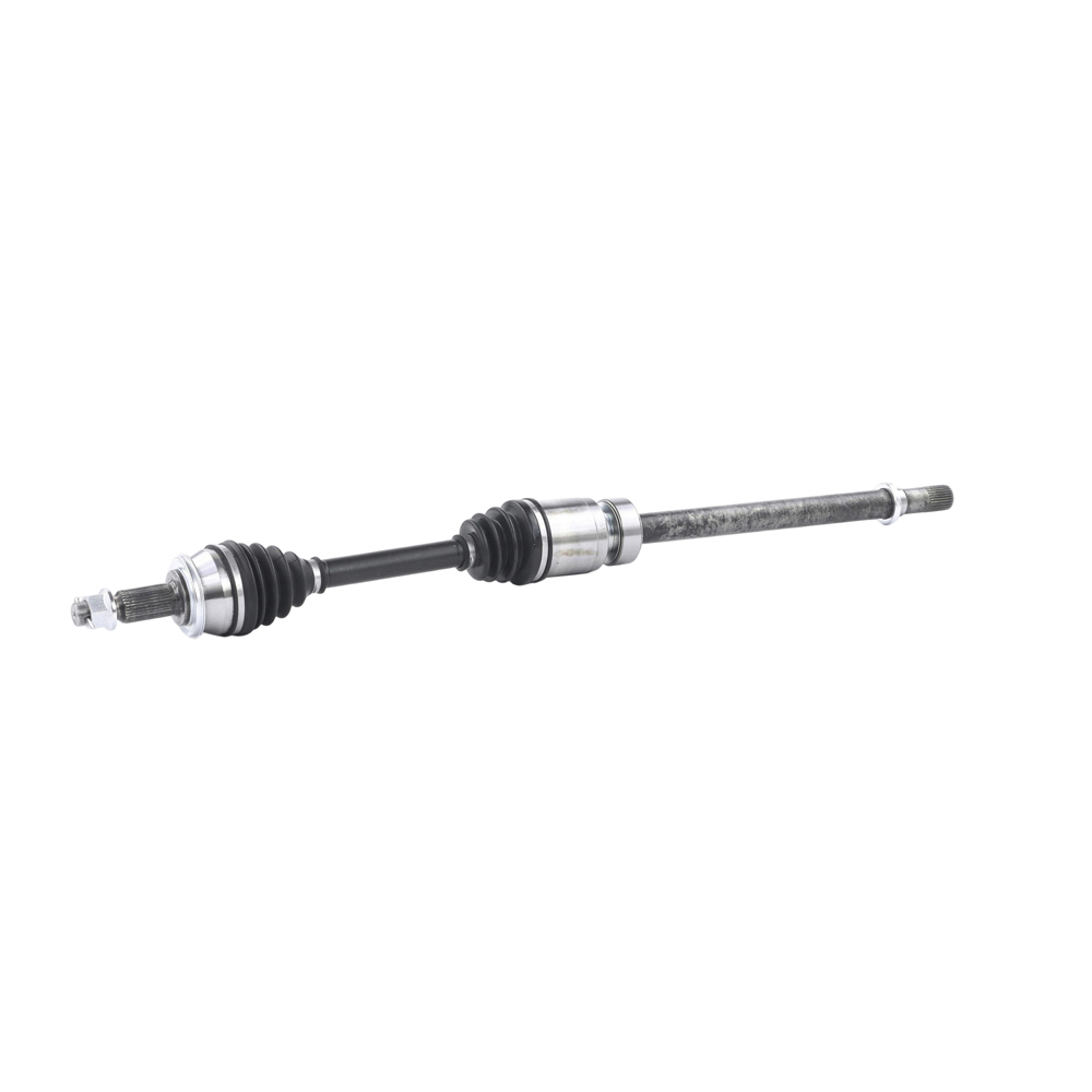 2021 Nissan Maxima Drive Axle Front