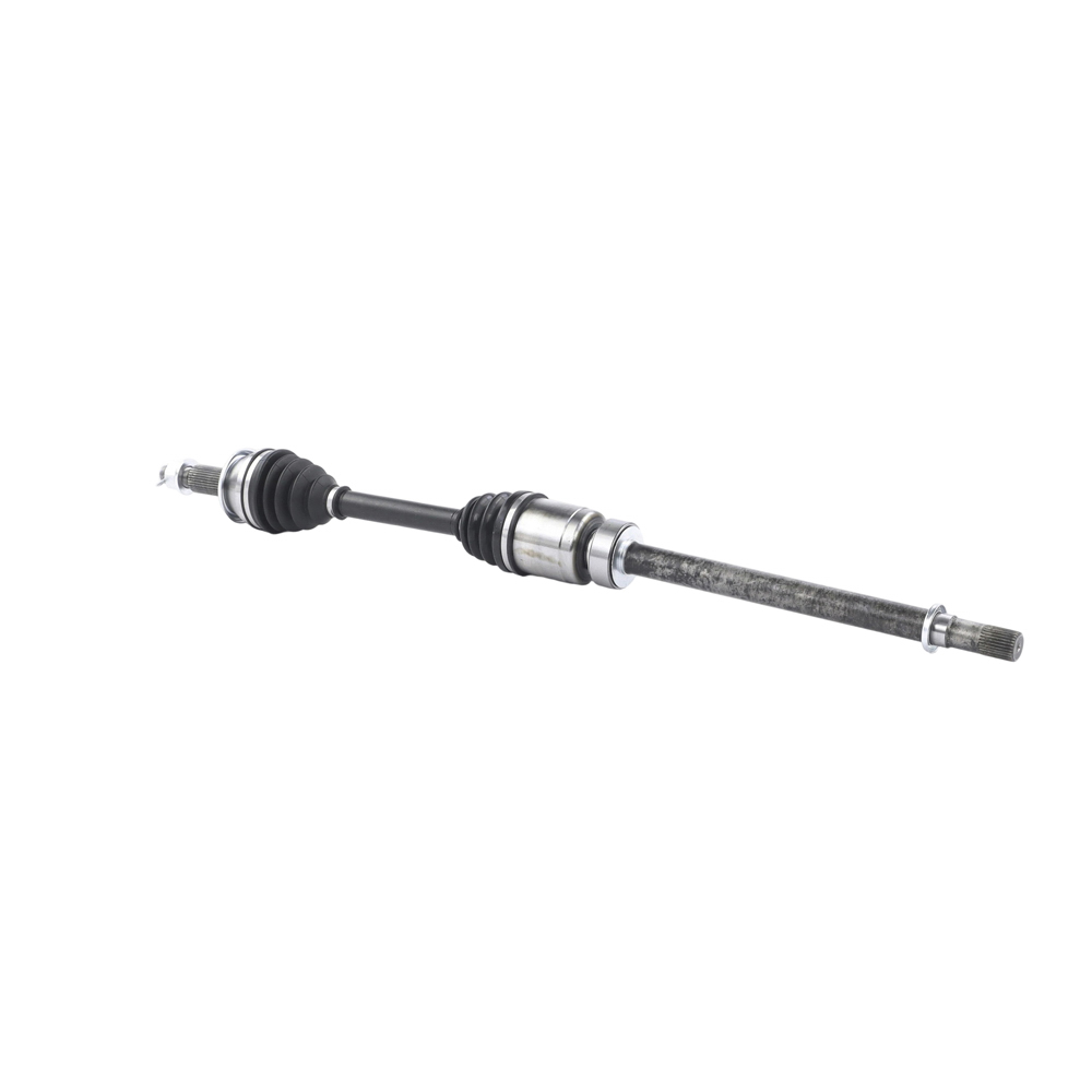 2021 Nissan Maxima Drive Axle Front