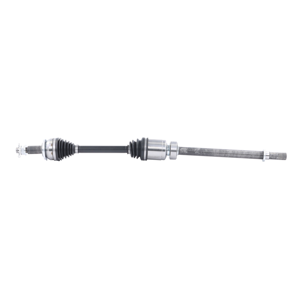 2019 Nissan Murano Drive Axle Front