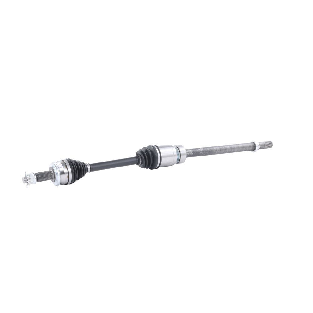 2019 Nissan Murano Drive Axle Front
