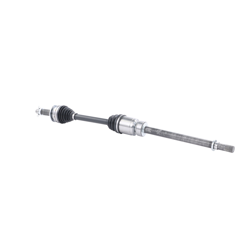 2019 Nissan Murano Drive Axle Front