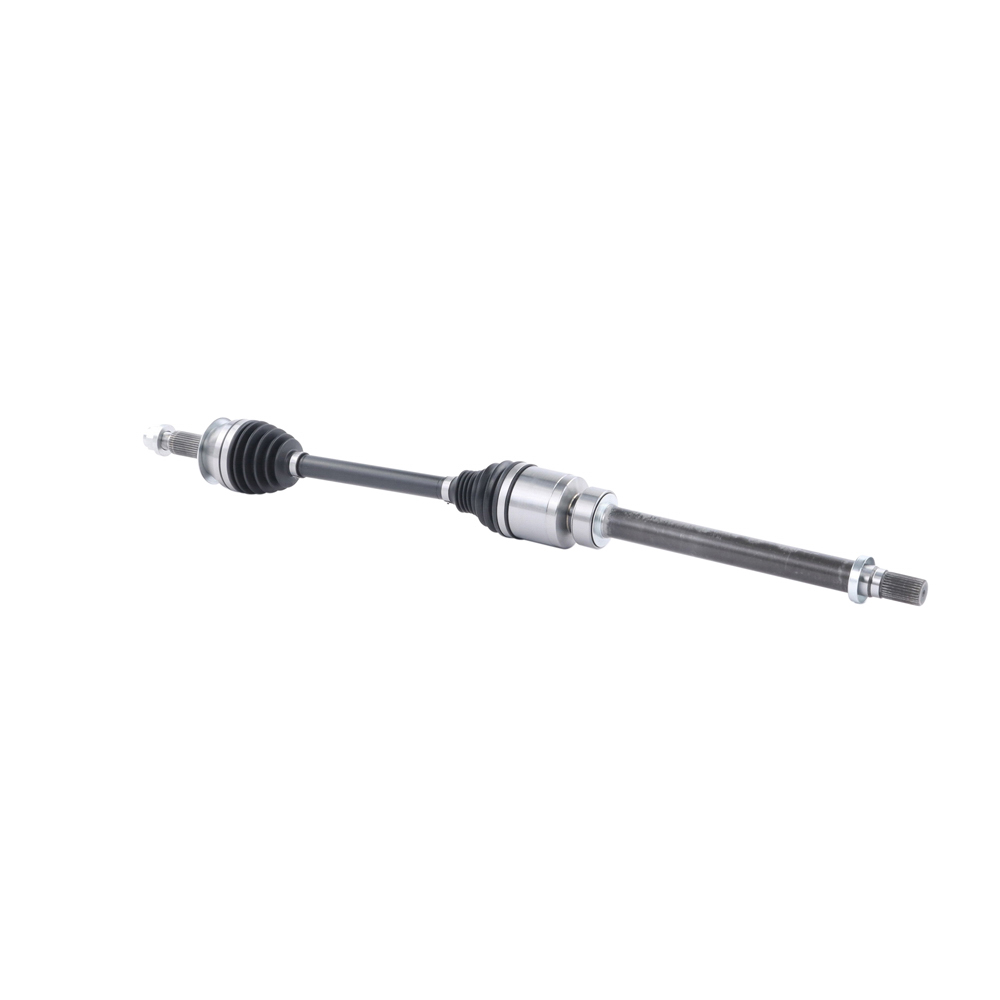 BuyAutoParts 90-08003N Drive Axle Front