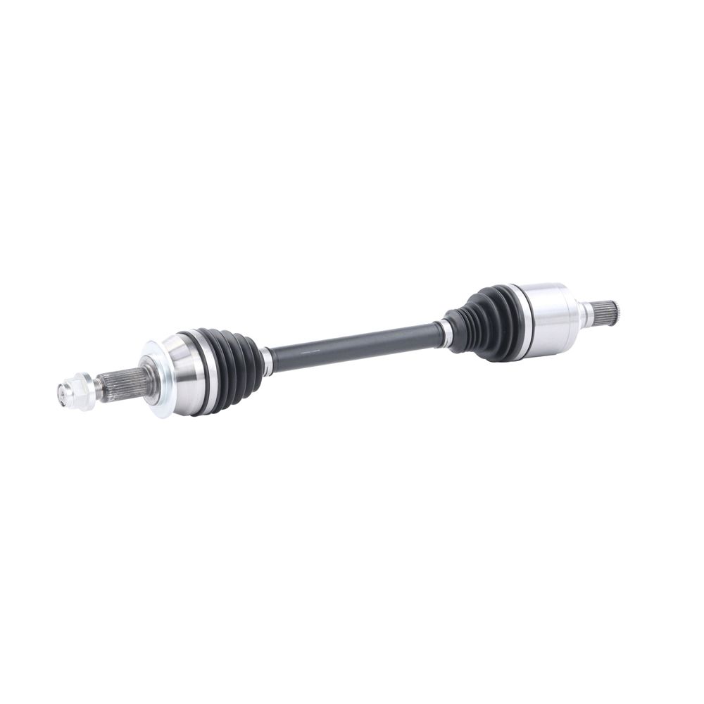 2025 Nissan Murano Drive Axle Front