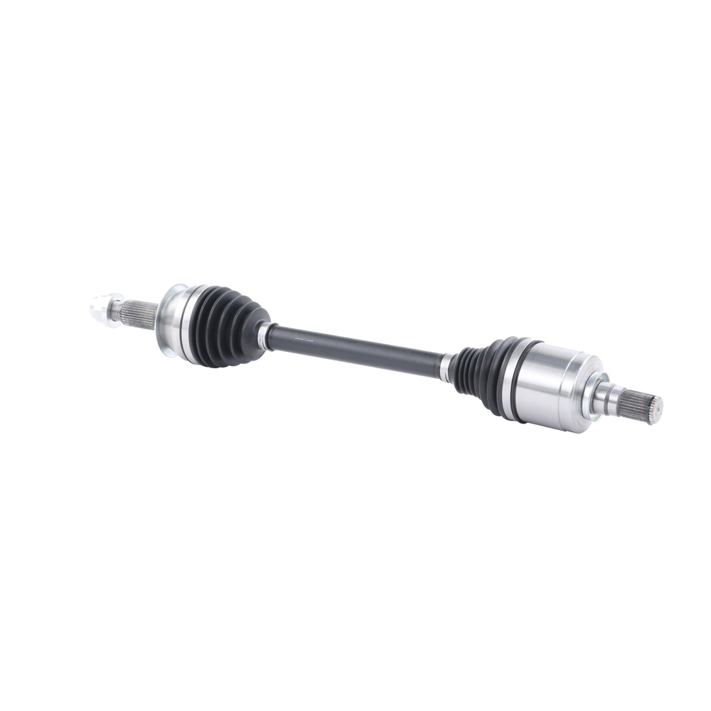 2025 Nissan Murano Drive Axle Front