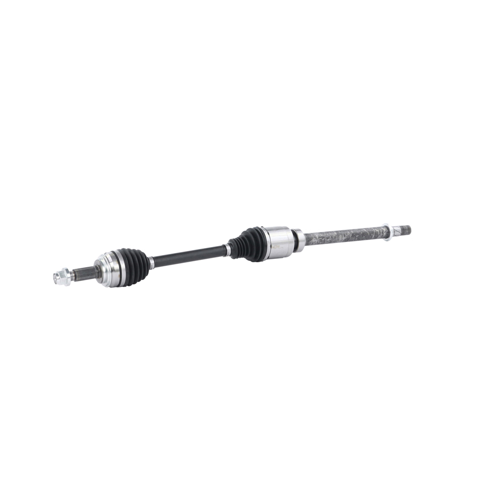BuyAutoParts 90-08005N Drive Axle Front