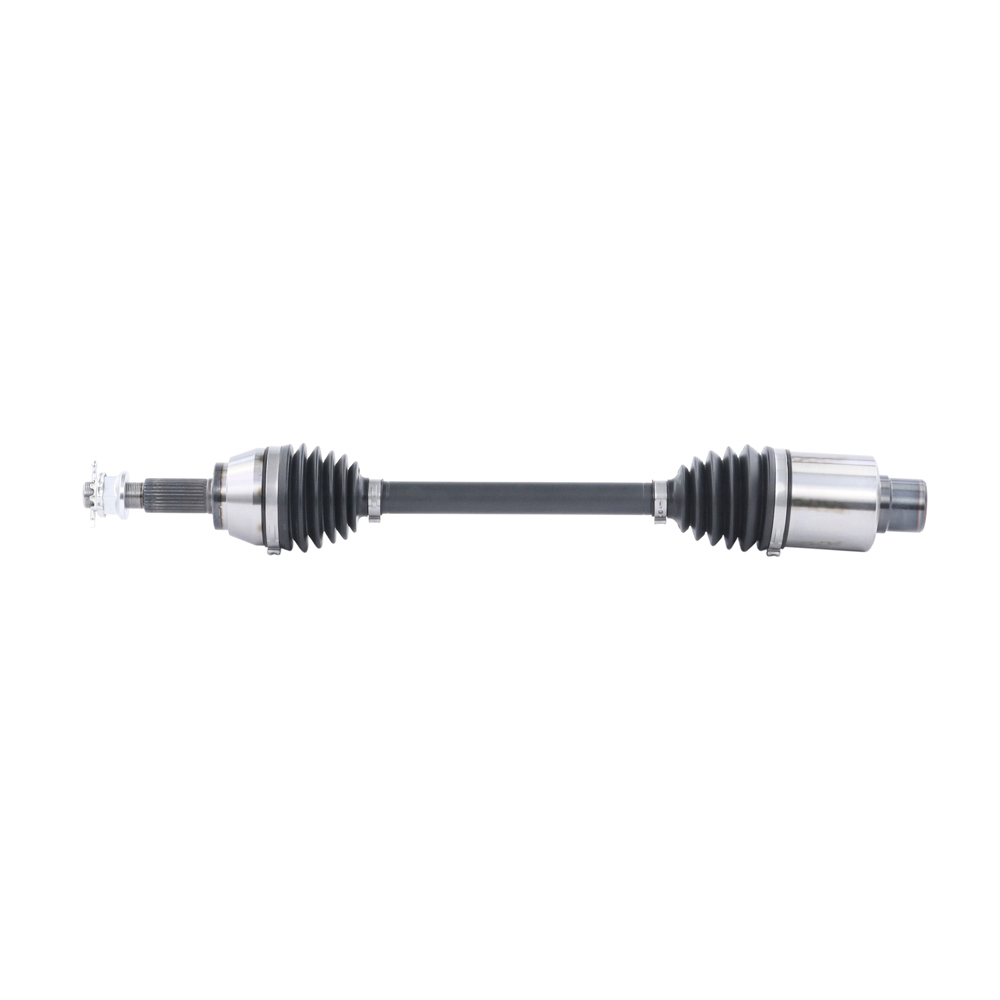 2024 Nissan ARIYA Drive Axle Rear