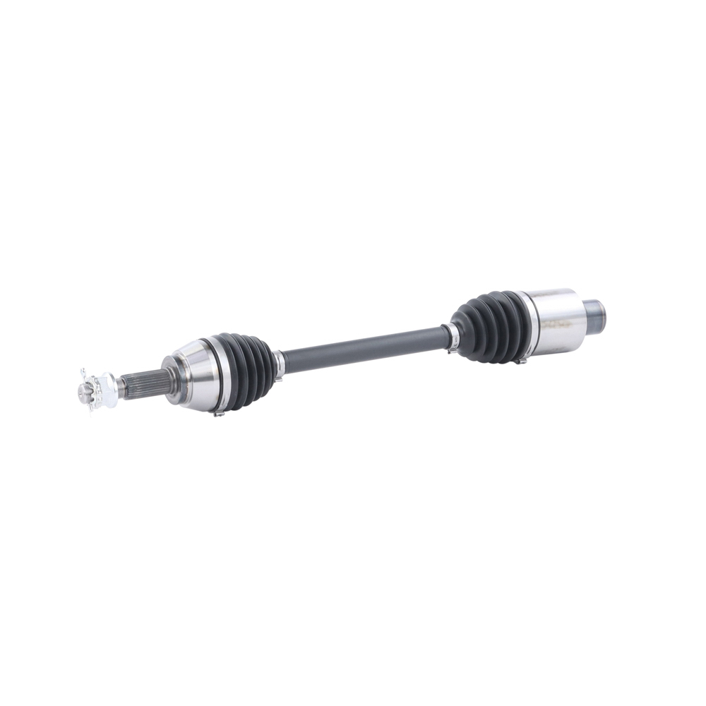 2024 Nissan ARIYA Drive Axle Rear